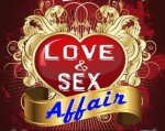 love and sex affair.jpg